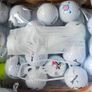 Bulk Golf balls Image 7