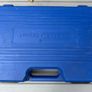 Draper Expert 41 Pc 1/2" drive metric/af socket set Image 4