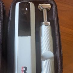 Rapsodo MLM2 Pro launch monitor
