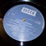 1982 Richard Clayderman 12in Vinyl Image 3