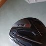 Titleist TSi2 Image 5