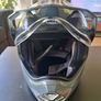 Bell Helmet MX 9 adventure helmet Image 3