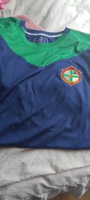 Ardscoil t-shirt
