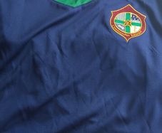 Ardscoil t-shirt