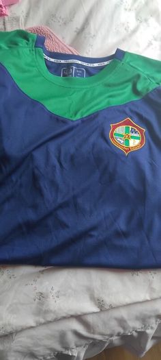 Ardscoil t-shirt