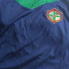 Ardscoil t-shirt