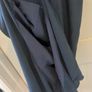 LAVISH ALICE ladies dress Image 6