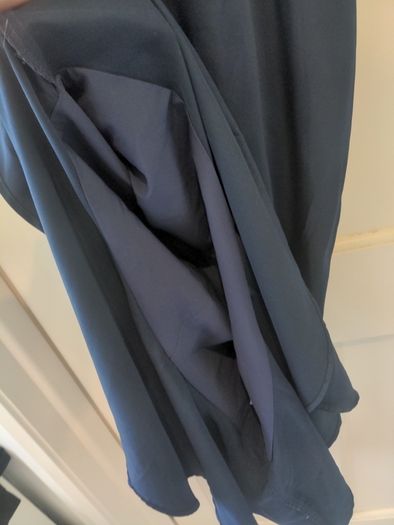 LAVISH ALICE ladies dress
