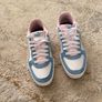 Puma Sneakers UK 4 / EU 37 Image 5