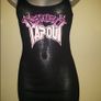 BNWT Tapout long top size XL UK14 EUR42 Postage included Image 2