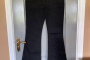 ladies jeans