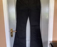 ladies jeans