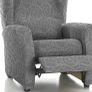 looking for a tv and display cabinets and arm chair Image 5