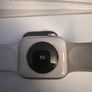 Apple Watch SE Image 4