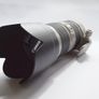 Canon Ef 70-200 F2.8 L Is Ii Usm Image 9