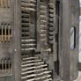 case of drill bits Image 4