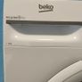 GRADED NEW 8KG Beko Heatpump Condenser Dryer Image 4