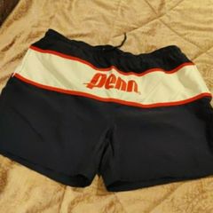 Men's Shorts