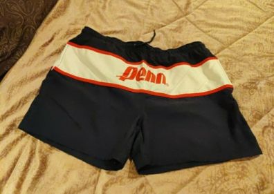 Men's Shorts