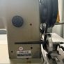 Juki Dnu-241 Heavy-duty Industrial Walking Foot Sewing Machine Image 4