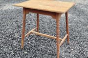 Occasional Table KAS1112