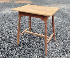 Occasional Table KAS1112
