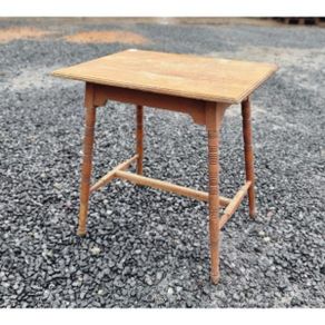 Occasional Table KAS1112