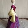 Royal Doulton figurine  "Loretta" Image 7