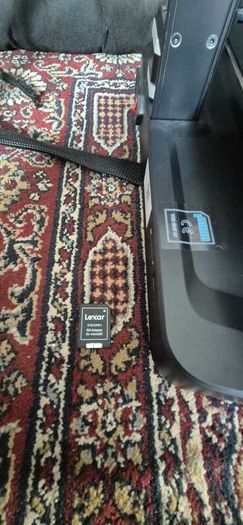 Creality ender 3 v3 se