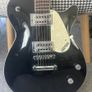Gretsch "Electromatic" Electric Guitar (Copy 'Les Paul') Image 4