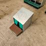 Poultry Incubator Image 7