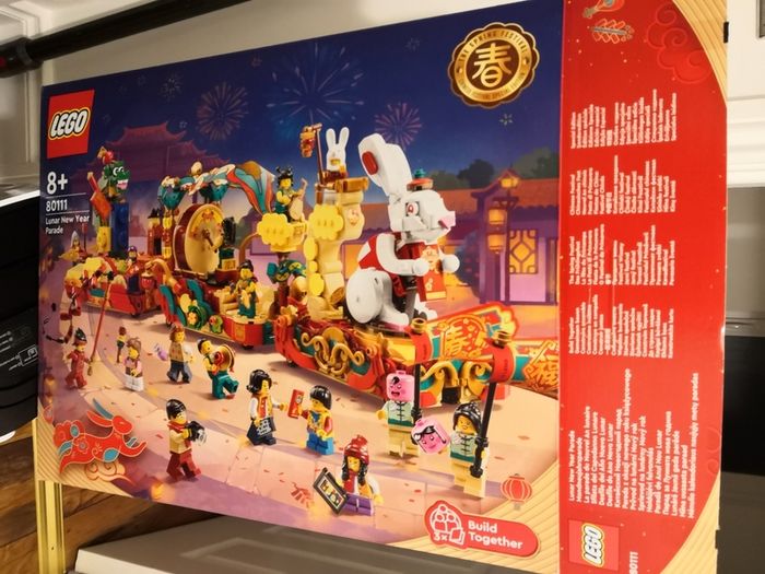 lego 80111 lunar new year
