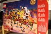 lego 80111 lunar new year
