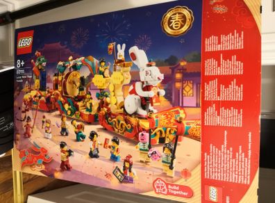 lego 80111 lunar new year