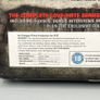 Love/Hate Complete Series The Collectors Edition DVD Box Set - Rare Image 3