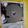 Dead Island Game of the Year edition PlayStation3 Ps3 Games Original Image 7