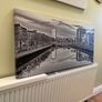 Canvas picture of Dublin City Image 4