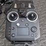 DJI Cendence Remote Controller GL800A For Inspire 2 and Matrice 200 Series Image 3