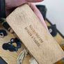 Original Swiss Army Military Issued Maintenance Cleaning Kit from 1950s Collectable Militaria Image 4
