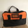 Black decker drill Image 3
