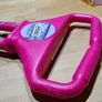 Ozboss Pogo Stick Image 2