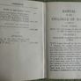 Vintage Manual of the Children of Mary Image 8