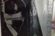 Star Wars Special Edition Silver Box Trilogy - VHS
