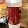365 x 500ml so sterile genuine hand sanitizer Image 3