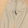 Boys new designer trousers 18 mths Image 4