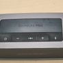 BOSE SOUNDLINK MINI portable bluetooth speaker Image 6