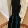 Spectrum guitar gig bag Image 2