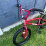 Bike bmx Image 3