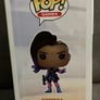Overwatch Sombra 307 Image 4