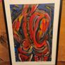 Studio Clearance sale - Serie Des Nus Image 4